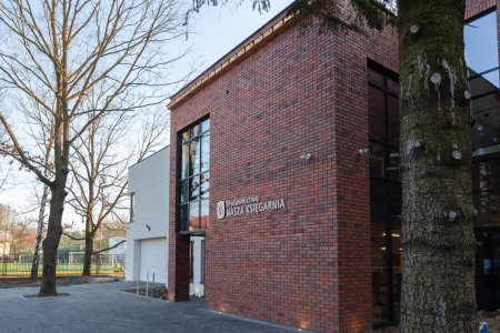 Doradztwo przy zakupie działki pod budowę budynku usługowego