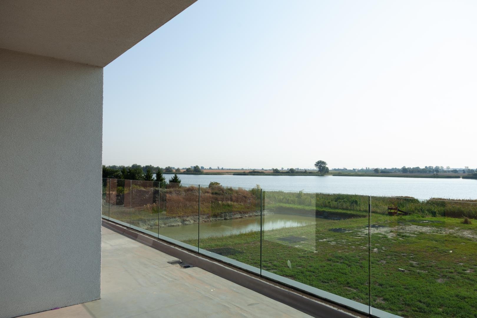 Zakup działki budowlanej – na co zwrócić uwagę?