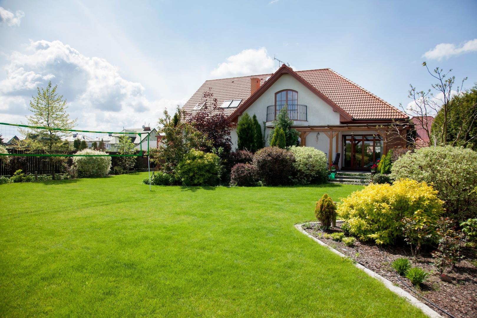 Ile kosztuje przekształcenie działki rekreacyjnej na działkę budowlaną?