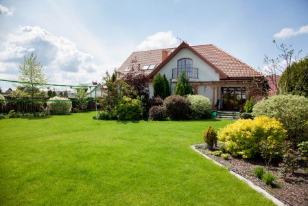 Ile kosztuje przekształcenie działki rekreacyjnej na działkę budowlaną?