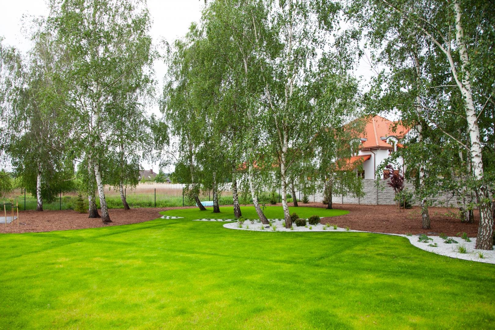 Ile kosztuje indywidualny projekt domu 700 m2?