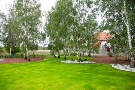 Ile kosztuje indywidualny projekt domu 700 m2?