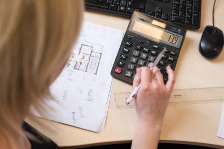 Finansowanie budowy domu: porady i opcje