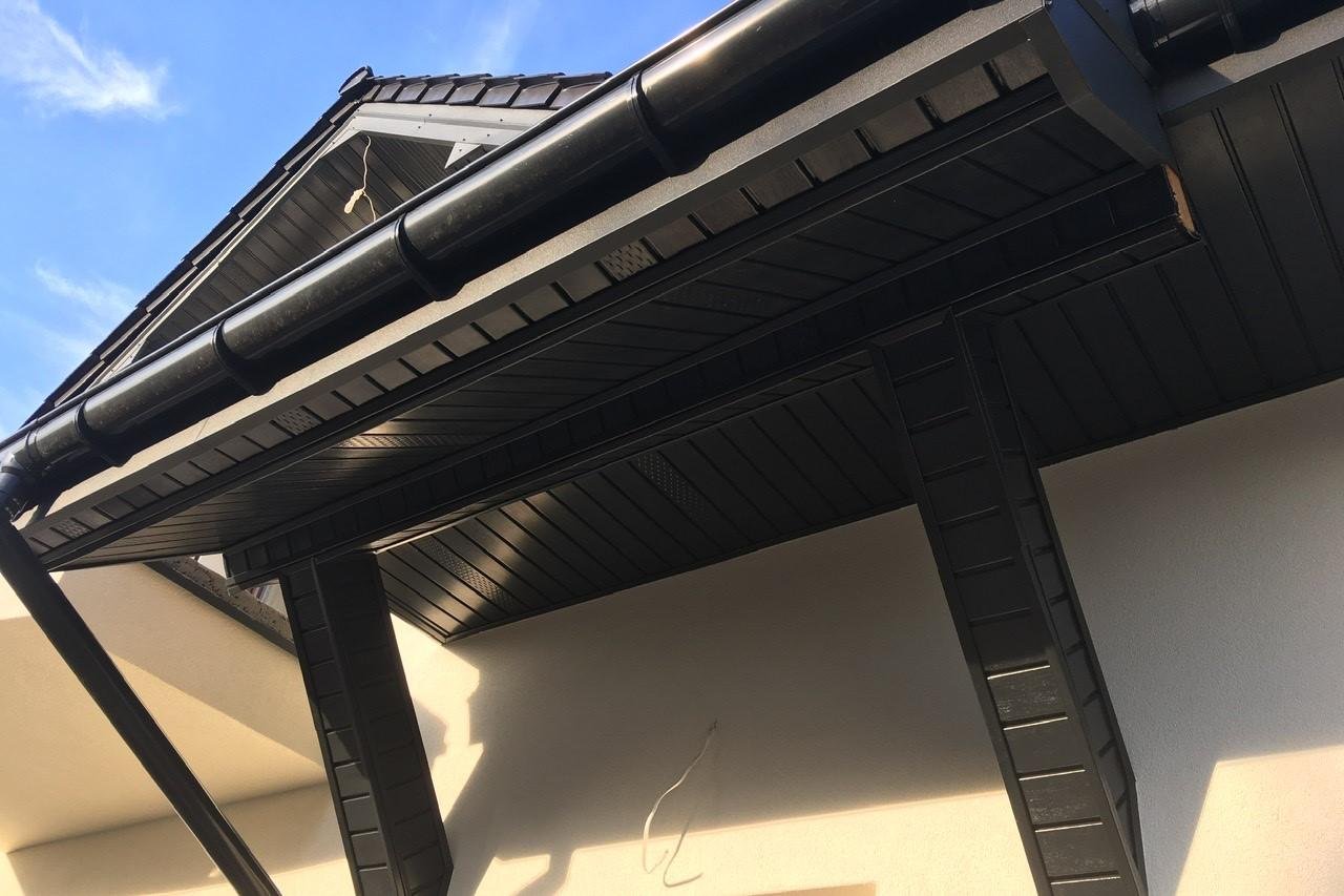 Pas podrynnowy – wszystko, co trzeba wiedzieć