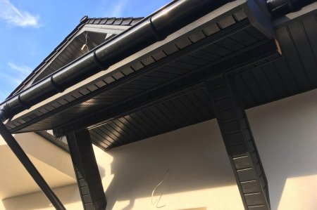 Pas podrynnowy – wszystko, co trzeba wiedzieć