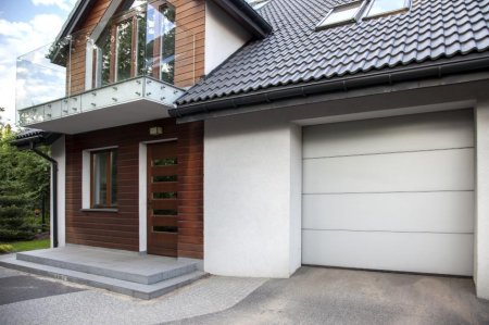 Adaptacja poddasza – jak wybrać dobry projekt na przyszłość?