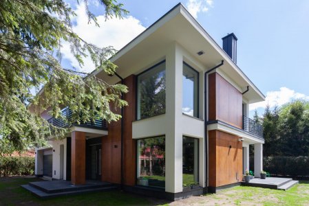 Projekt indywidualny czy gotowy – co wybrać?