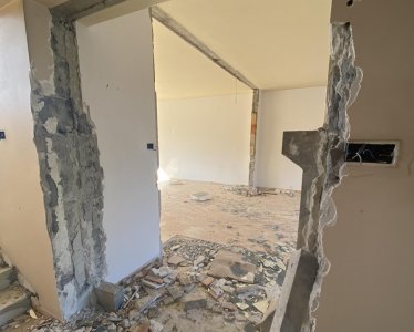 Rozbudowa domu, przebudowa a nadbudowa – różnice