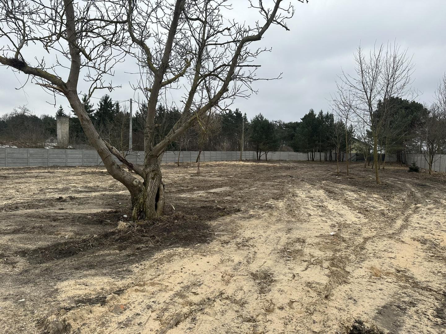 Budowa domu – od czego zacząć?