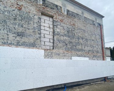 Jak wykonać termomodernizację starego domu, na co zwrócić uwagę?