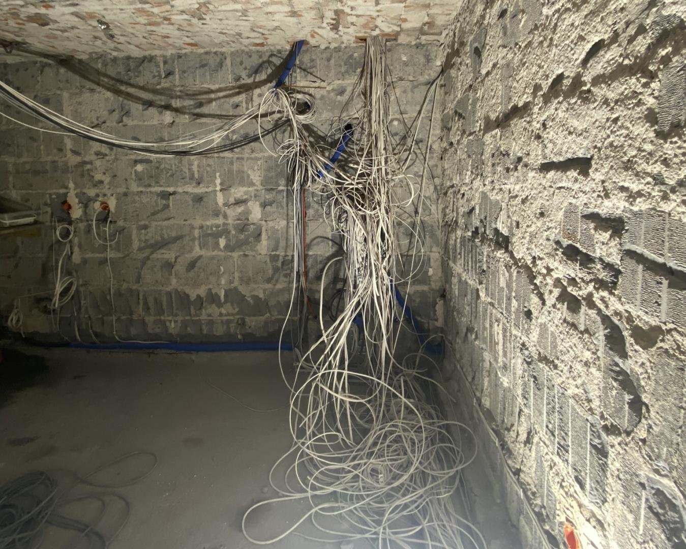 Modernizacja instalacji elektrycznej w starym domu – jak wykonać ją prawidłowo?