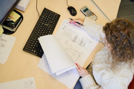 Koszt wykonania projektu indywidualnego