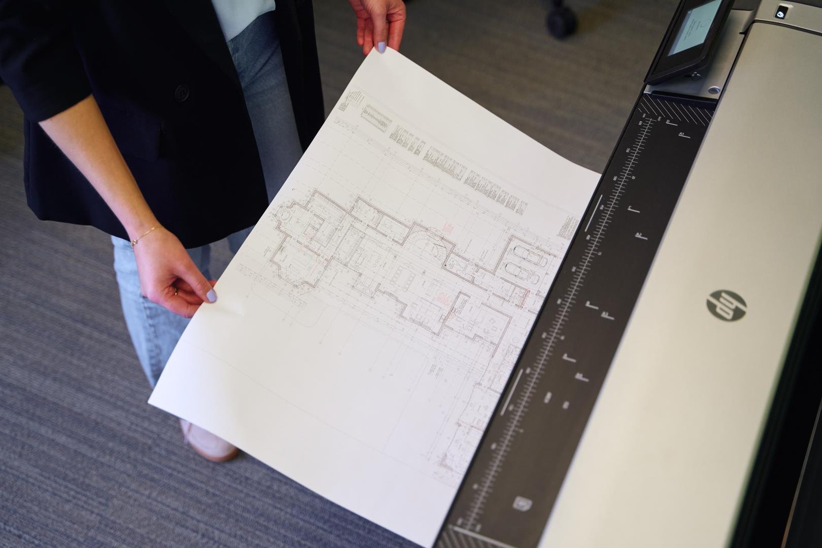 Na co zwrócić uwagę projektując dom z architektem?