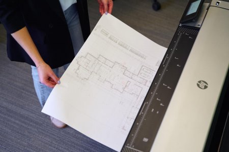 Na co zwrócić uwagę projektując dom z architektem?