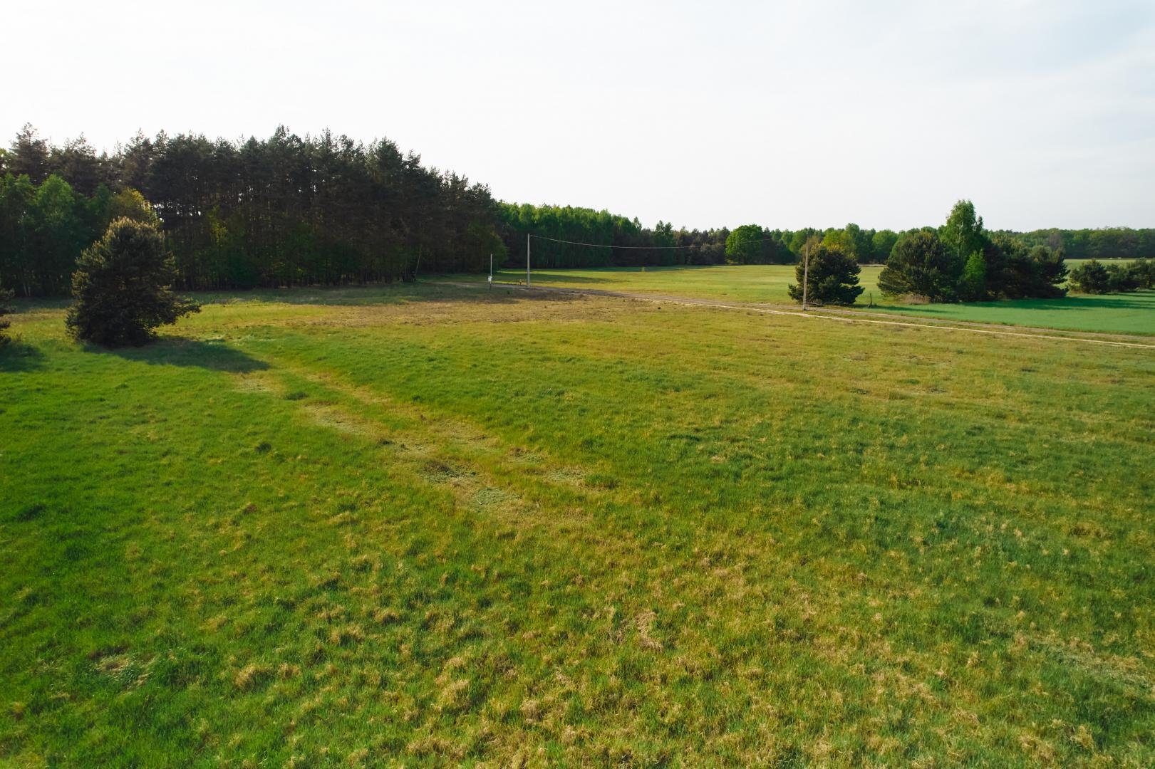 Stopień zagęszczenia gruntu