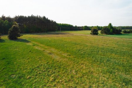 Stopień zagęszczenia gruntu