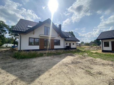 Przesuwne drzwi balkonowe – rodzaje, ich wady i zalety