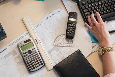 Wszystko, co powinieneś wiedzieć o szczegółowych rysunkach technicznych