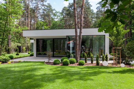 Wybór technologii budowlanych dla domów wielorodzinnych