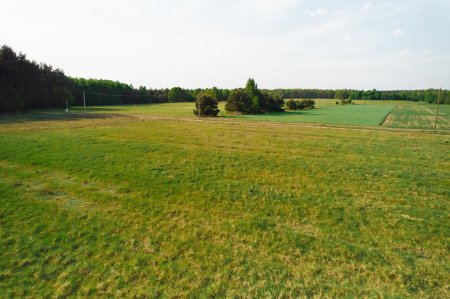 Zakup działki – koniecznie wykonaj analizę obecnej (i planowanej infrastruktury)