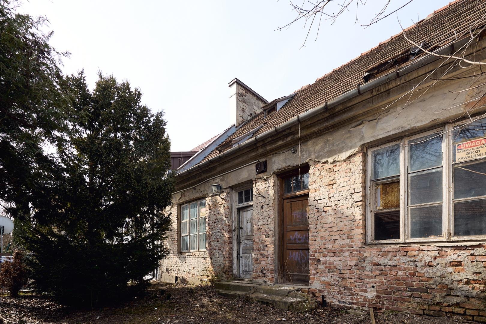 Kompleksowy remont domu – z NEW-HOUSE to możliwe!