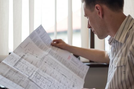 Projekty domów wielorodzinnych