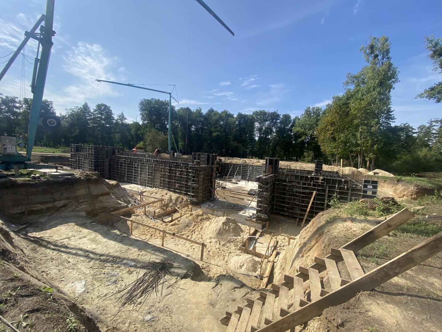 Jak zabezpieczyć piwnicę przed wodą? Hydroizolacja piwnicy krok po kroku