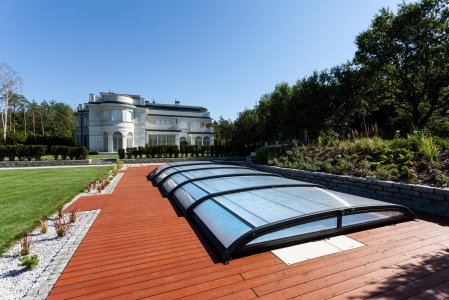 Trendy w budownictwie na 2024 rok