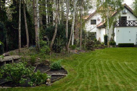 Energooszczędne rozwiązania w budownictwie: praktyczne porady, jak projektować i budować domy energooszczędne