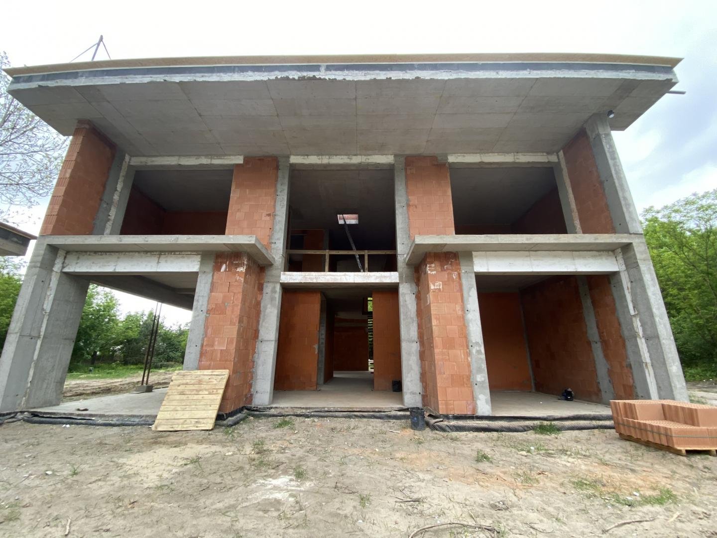 Koszty ukryte w procesie budowy