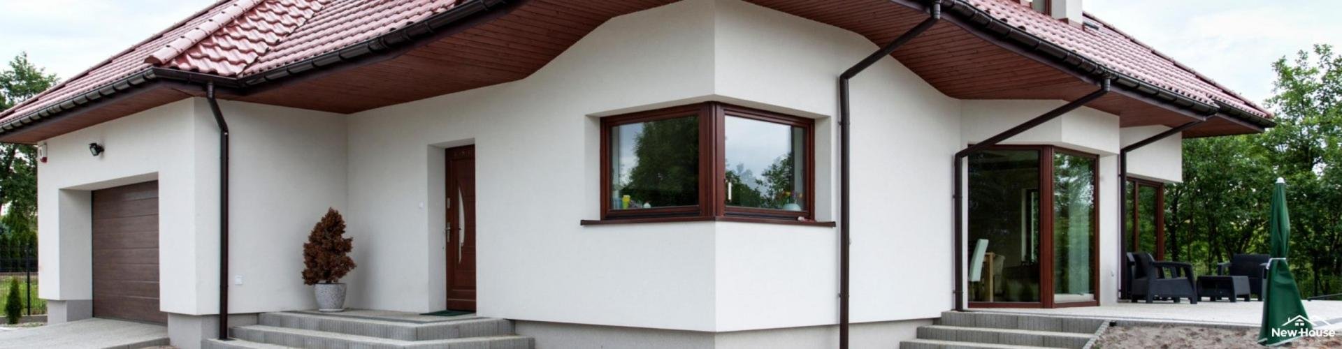 Zalety i wady budowy domu systemem gospodarczym