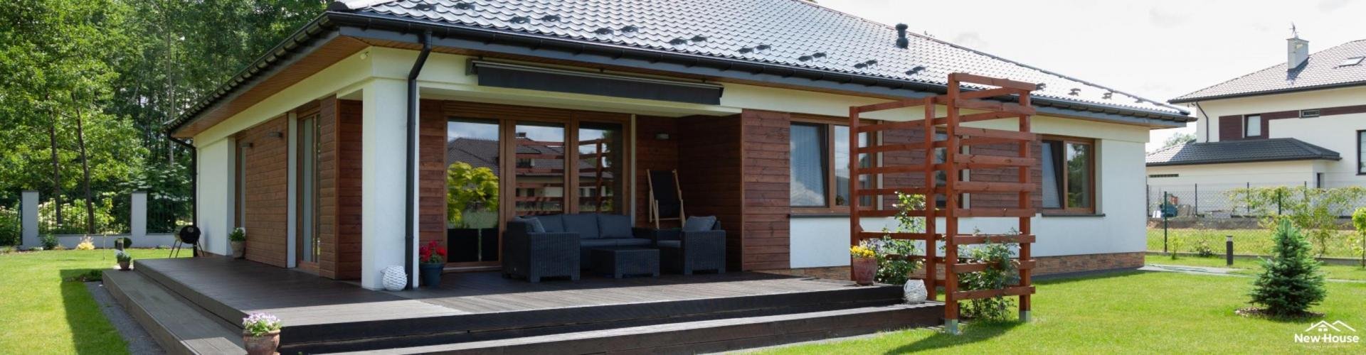 Wymarzony kredyt hipoteczny