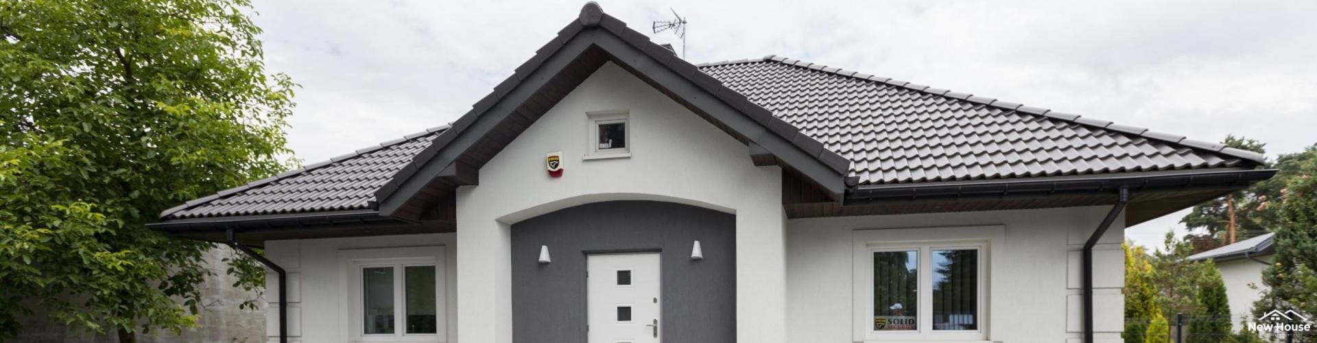 Kierownik budowy - uprawnienia i obowiązki 