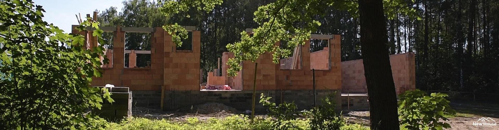 Strop Teriva - zalety i wady