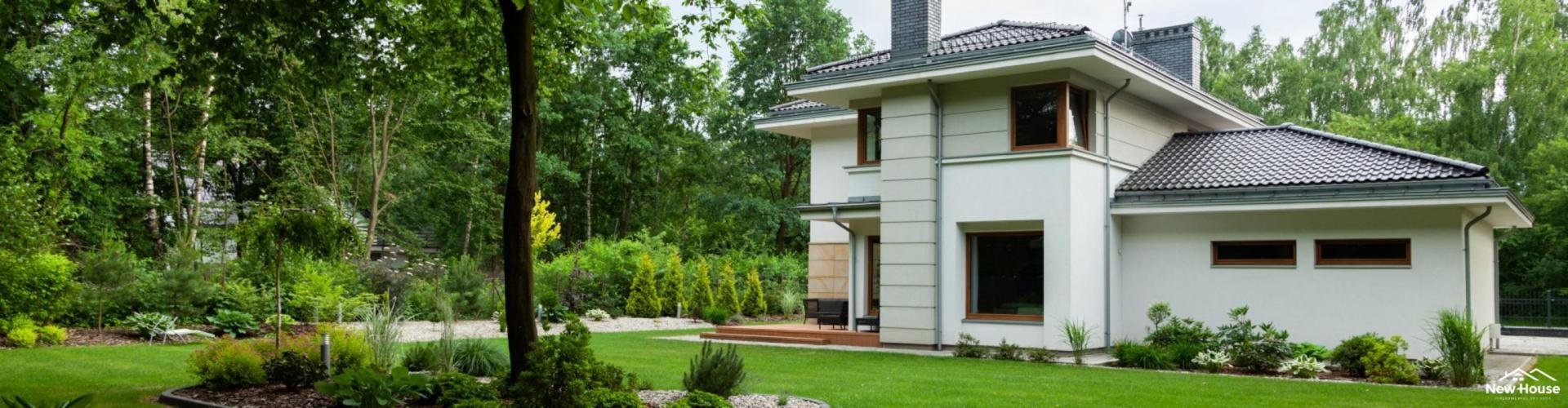 Kupno mieszkania czy budowa domu – co będzie lepsze?