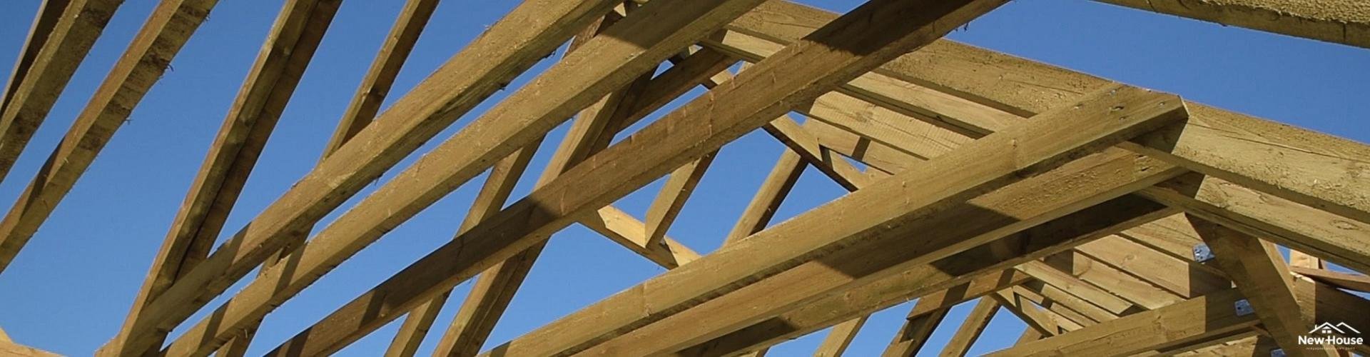 Domy energooszczędne – niebawem norma w budownictwie