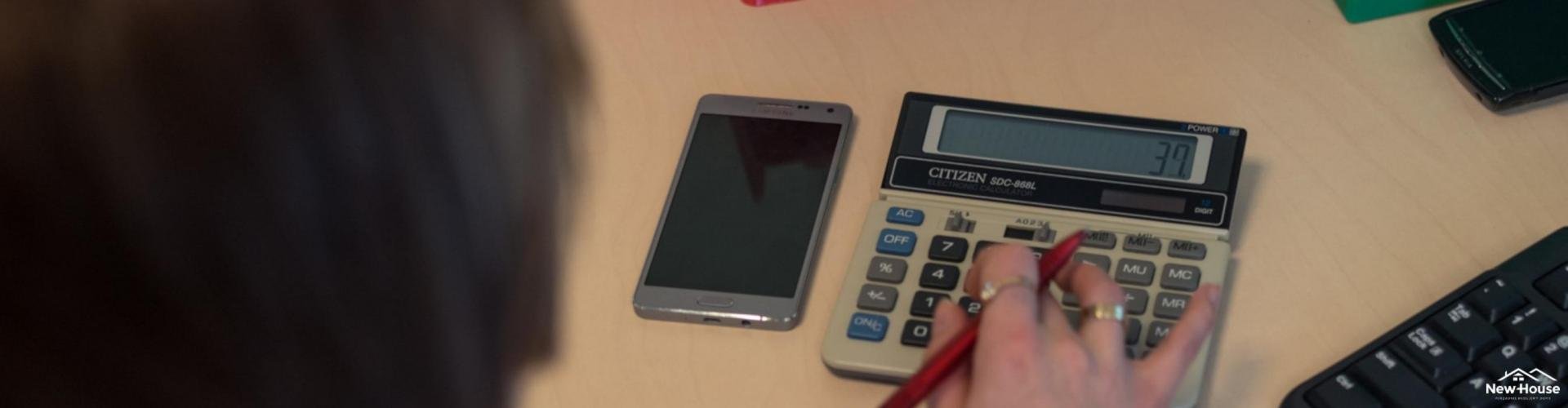 Na co zwracać uwagę wybierając projekt domu?