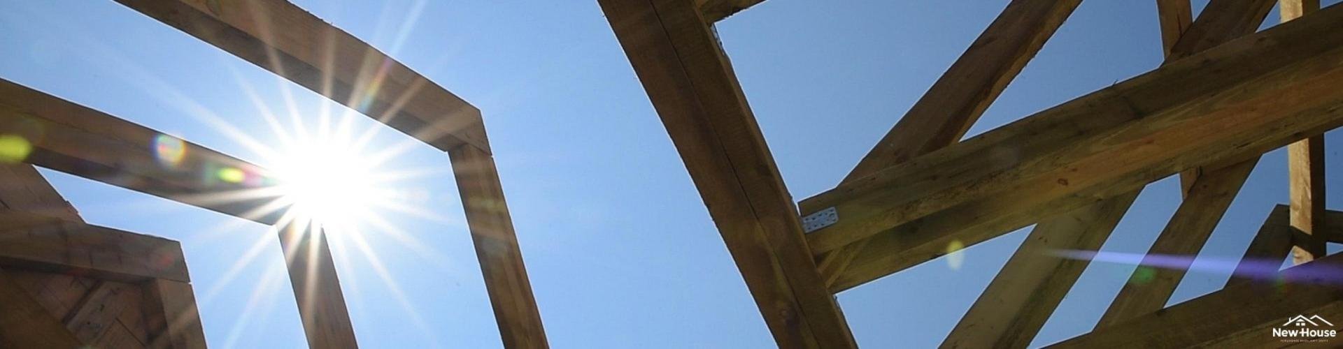 Panele słoneczne- czy ta inwestycja się opłaca?