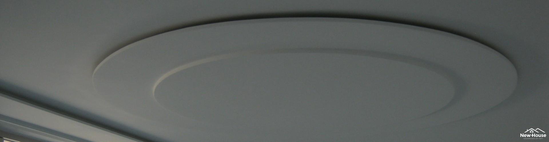 Budowa domu pod klucz-czy warto?