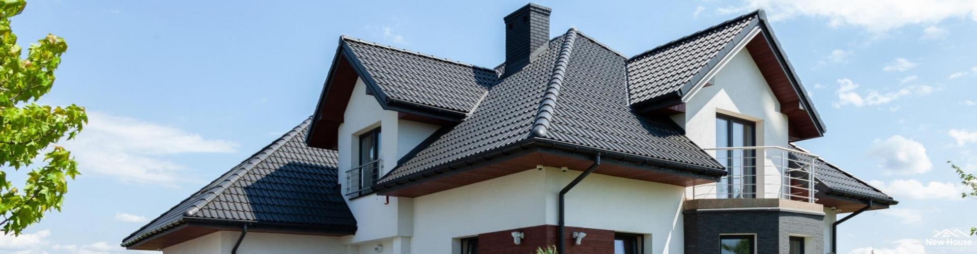 Ile kosztuje budowa domu w Polsce?