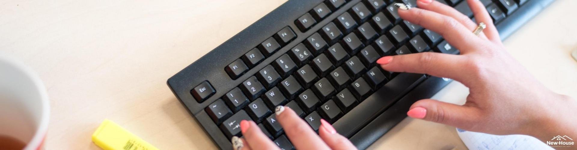 Kredyt na budowę domu