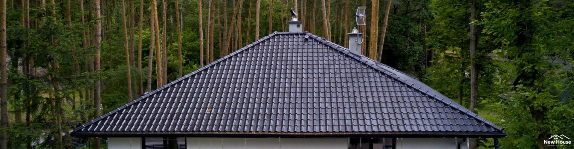 Rezydencja – wyrafinowany styl i niepowtarzalność