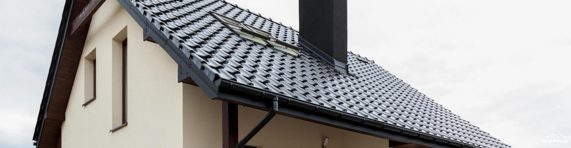 Dom pasywny – co trzeba o nim wiedzieć?