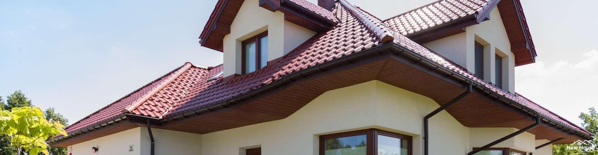 Przyłącza budowlane – co trzeba o nich wiedzieć?