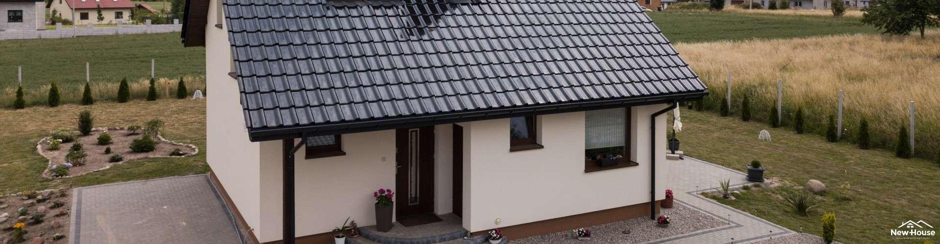 Jak uzyskać warunki zabudowy?