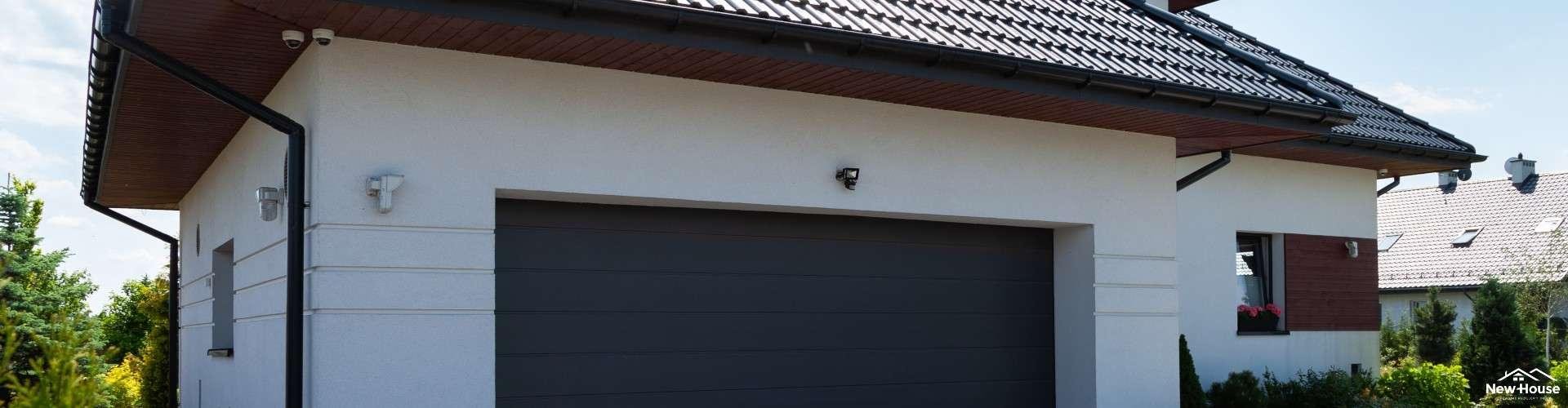 Systemy alarmowe w domu jednorodzinnym