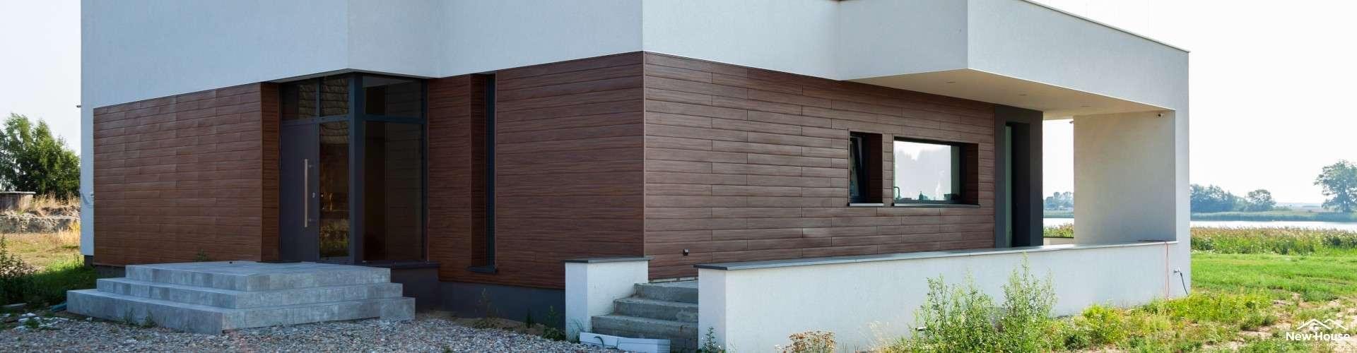 Budowa domów – Poznań