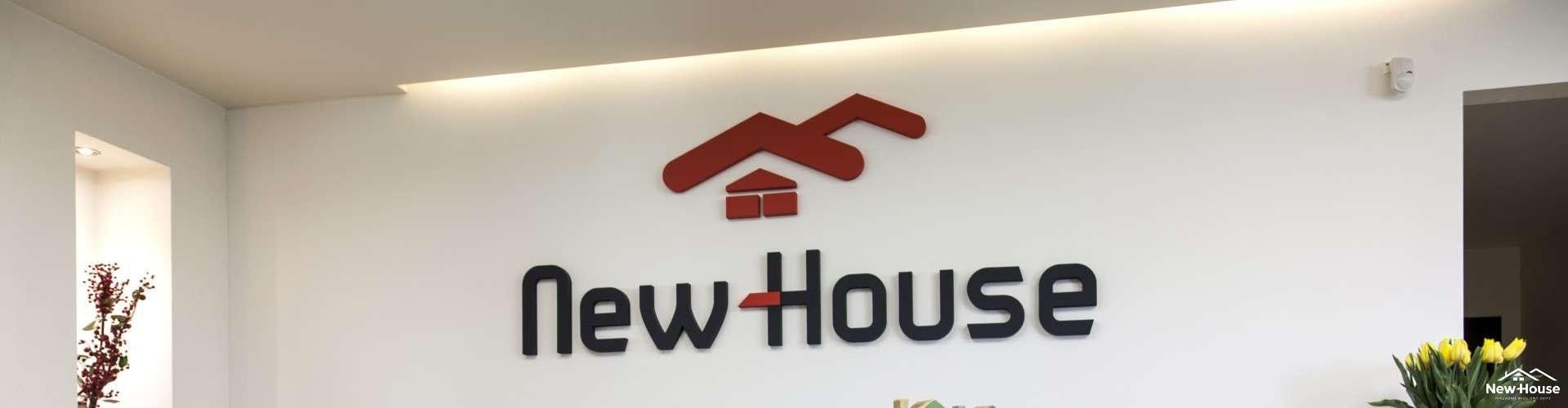 Firma budowlana – budowa domów jednorodzinnych