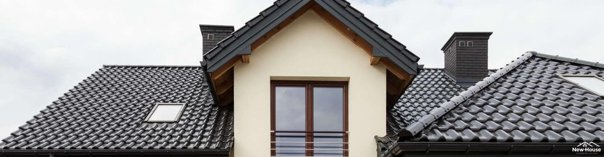 Budowa domu bez pozwolenia. Kiedy jest możliwa?