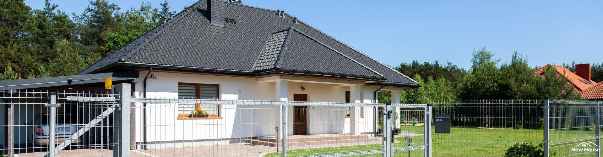 Wniosek o warunki zabudowy 2026: Wzór i poradnik krok po kroku